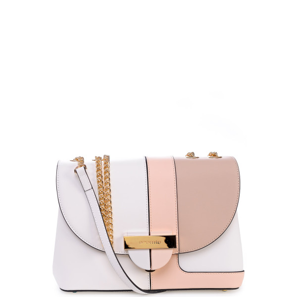 Сумка-клатч женская Cromia Сумка-клатч женская Cromia