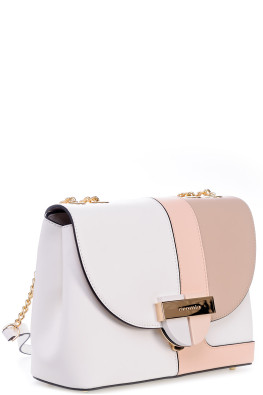 Сумка-клатч женская Cromia