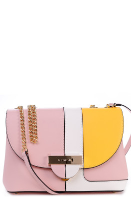 Сумка-клатч женская Cromia