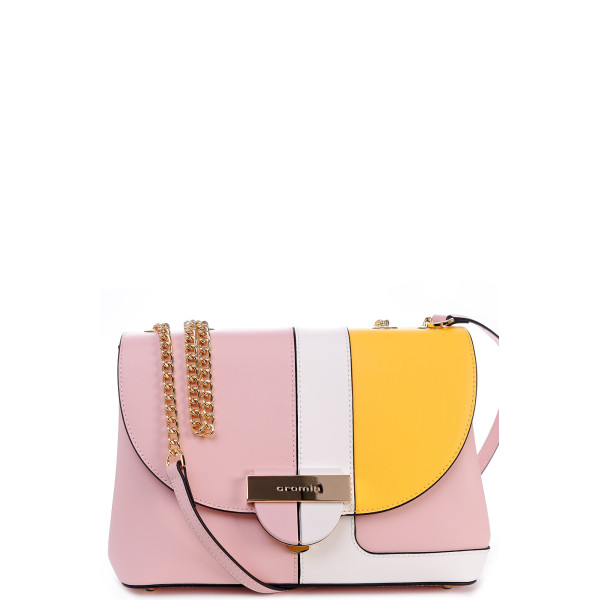 Сумка-клатч женская Cromia Сумка-клатч женская Cromia