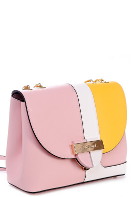 Сумка-клатч женская Cromia