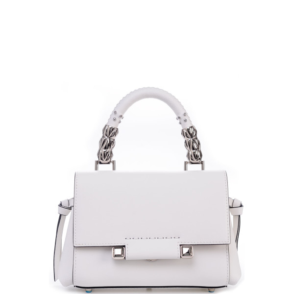 Сумка-клатч женская Cromia