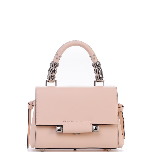 Сумка-клатч женская Cromia