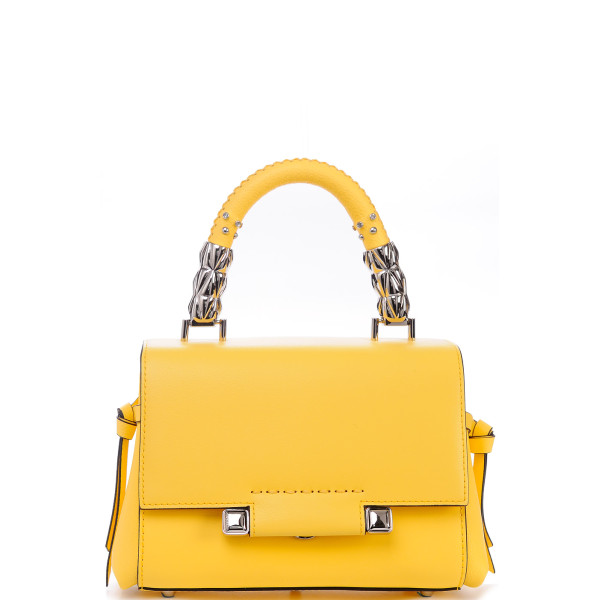 Сумка-клатч женская Cromia Сумка-клатч женская Cromia