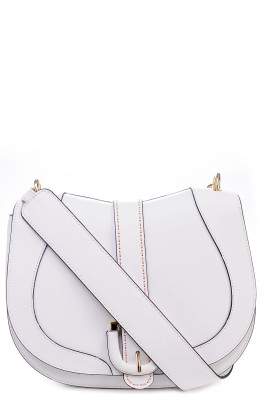 Сумка-клатч женская Cromia