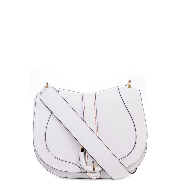 Сумка-клатч женская Cromia