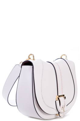 Сумка-клатч женская Cromia