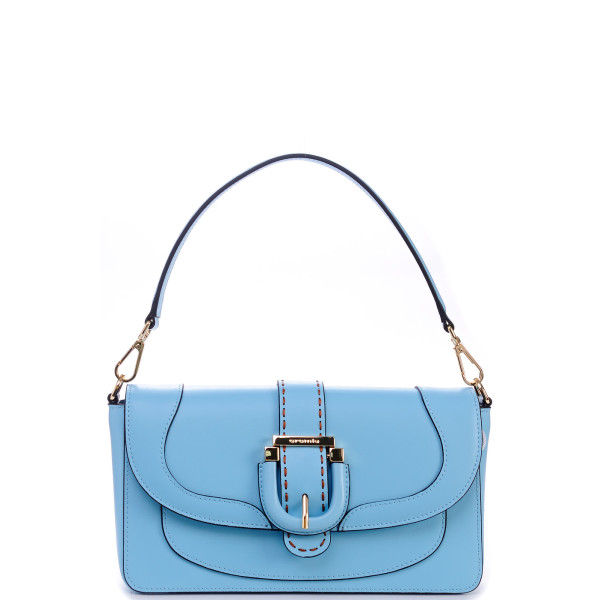 Сумка-клатч женская Cromia