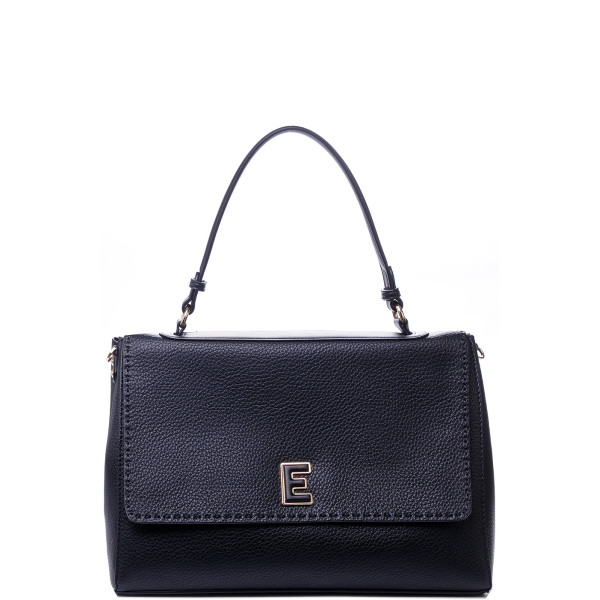 Сумка женская Ermanno Firenze Сумка женская Ermanno Firenze