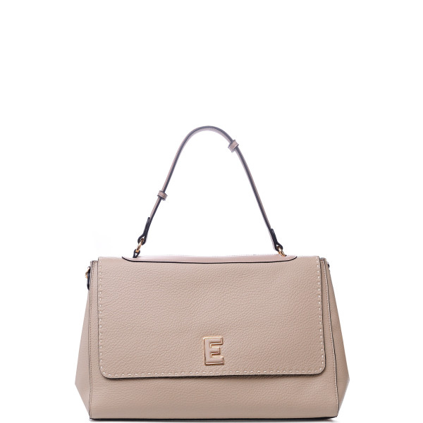 Сумка женская Ermanno Firenze Сумка женская Ermanno Firenze