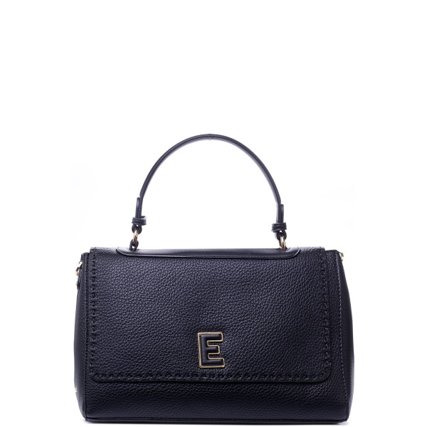 Сумка женская Ermanno Firenze Сумка женская Ermanno Firenze