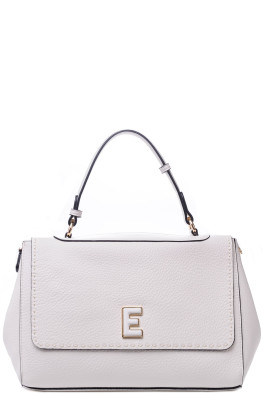 Сумка женская Ermanno Firenze