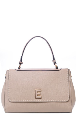 Сумка женская Ermanno Firenze