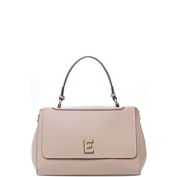 Сумка женская Ermanno Firenze Сумка женская Ermanno Firenze