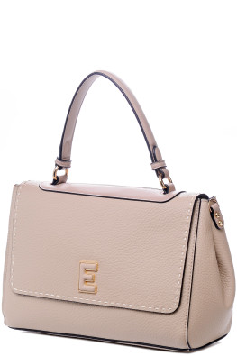 Сумка женская Ermanno Firenze