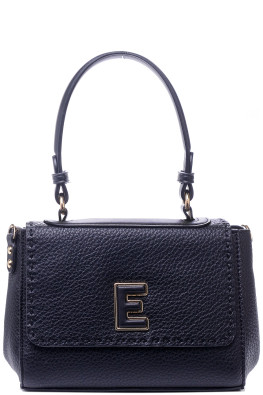 Сумка женская Ermanno Firenze