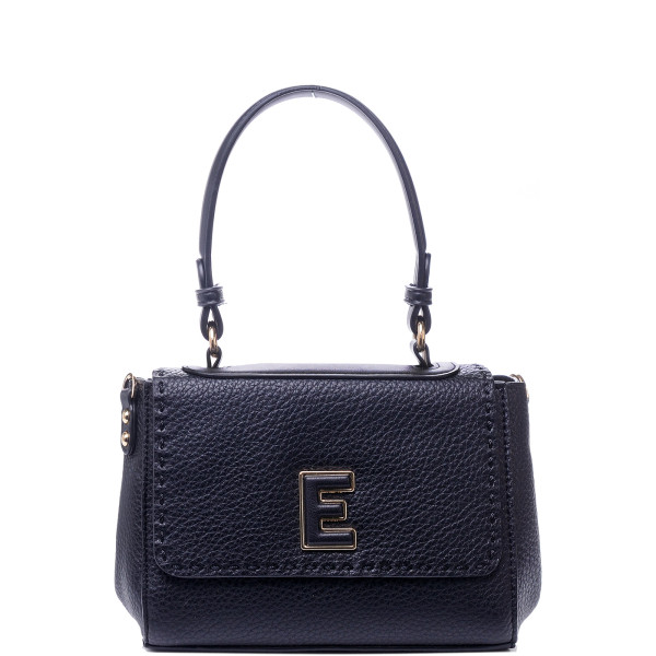 Сумка женская Ermanno Firenze Сумка женская Ermanno Firenze