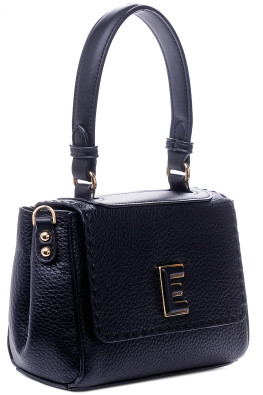 Сумка женская Ermanno Firenze