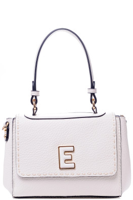 Сумка женская Ermanno Firenze