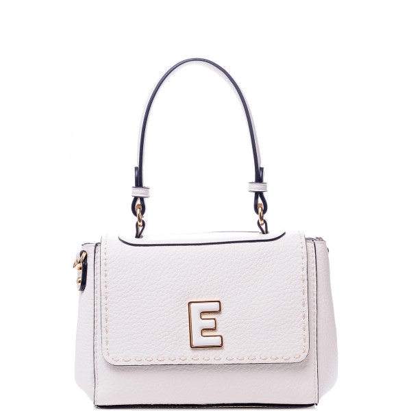 Сумка женская Ermanno Firenze Сумка женская Ermanno Firenze