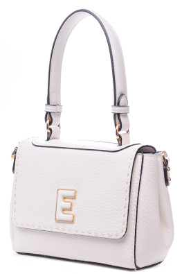 Сумка женская Ermanno Firenze