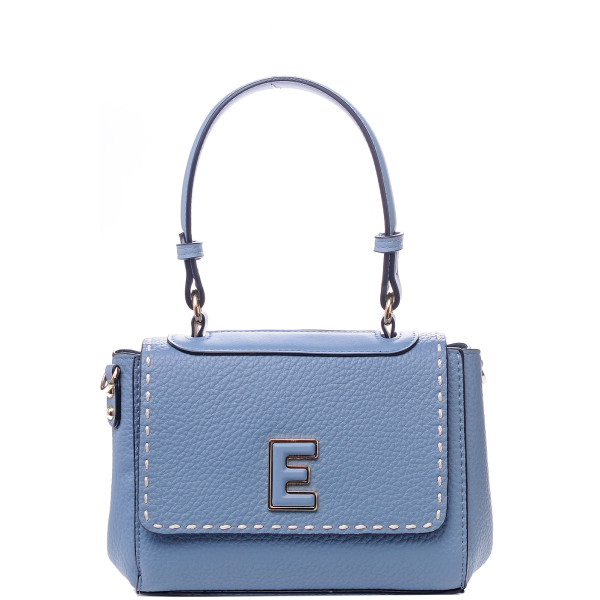 Сумка женская Ermanno Firenze