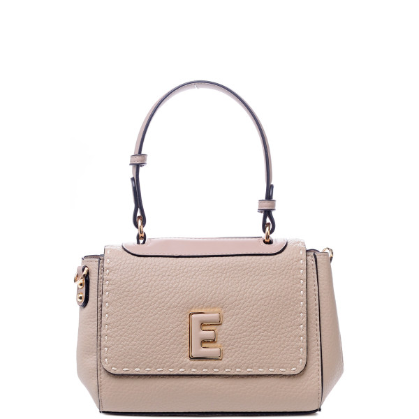 Сумка женская Ermanno Firenze Сумка женская Ermanno Firenze