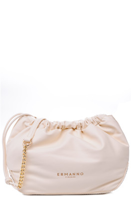 Сумка женская Ermanno Firenze