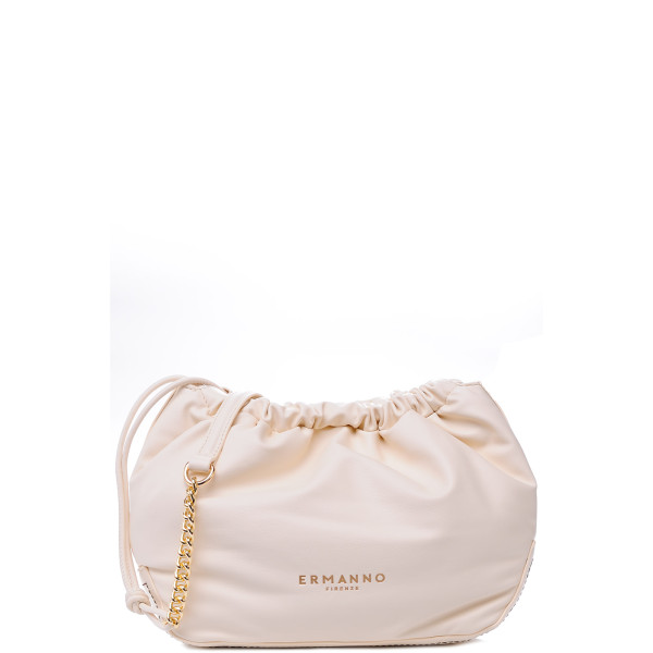 Сумка женская Ermanno Firenze Сумка женская Ermanno Firenze