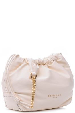 Сумка женская Ermanno Firenze
