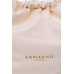 Сумка женская Ermanno Firenze Сумка женская Ermanno Firenze