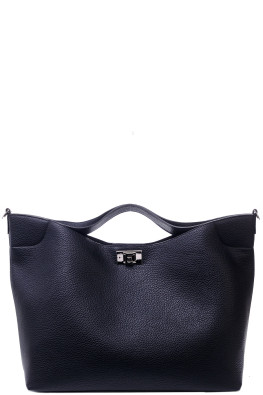 Сумка женская Ermanno Firenze