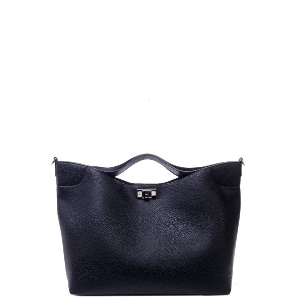 Сумка женская Ermanno Firenze Сумка женская Ermanno Firenze