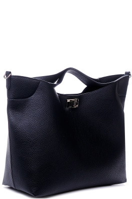 Сумка женская Ermanno Firenze