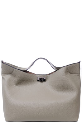 Сумка женская Ermanno Firenze