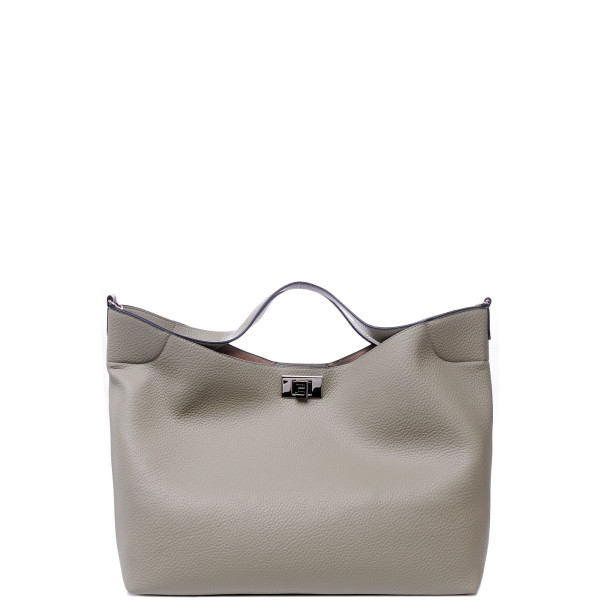 Сумка женская Ermanno Firenze