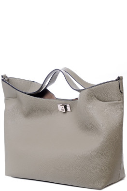 Сумка женская Ermanno Firenze