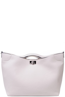 Сумка женская Ermanno Firenze