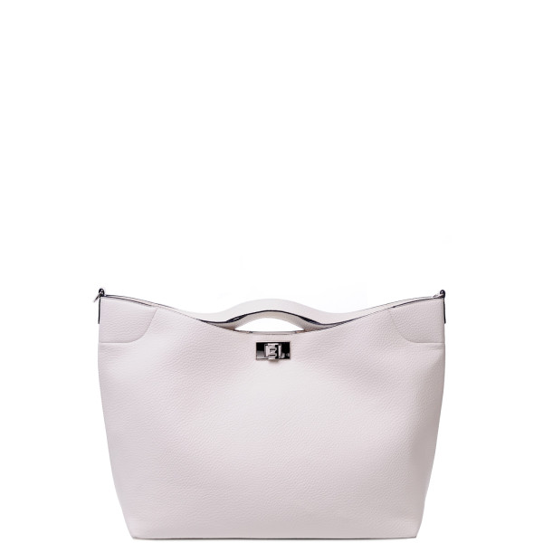 Сумка женская Ermanno Firenze