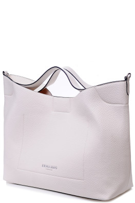 Сумка женская Ermanno Firenze