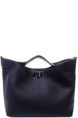 Сумка женская Ermanno Firenze