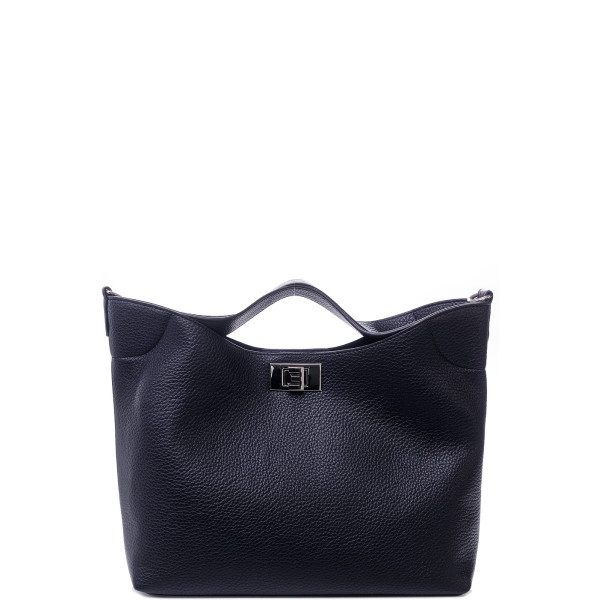 Сумка женская Ermanno Firenze