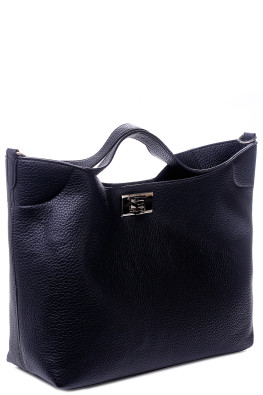 Сумка женская Ermanno Firenze