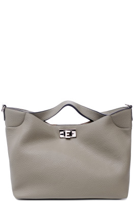 Сумка женская Ermanno Firenze