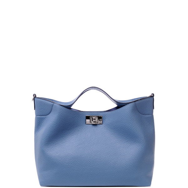 Сумка женская Ermanno Firenze Сумка женская Ermanno Firenze