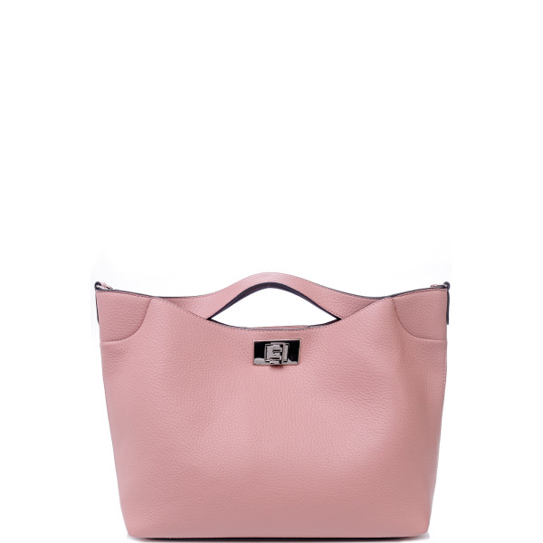 Сумка женская Ermanno Firenze