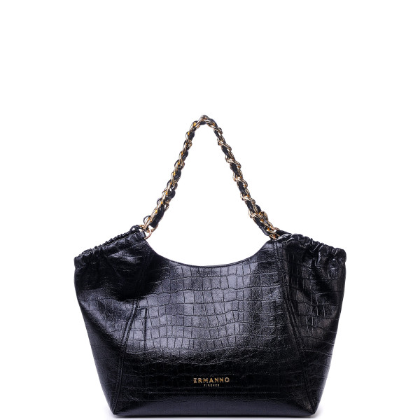 Сумка женская Ermanno Firenze