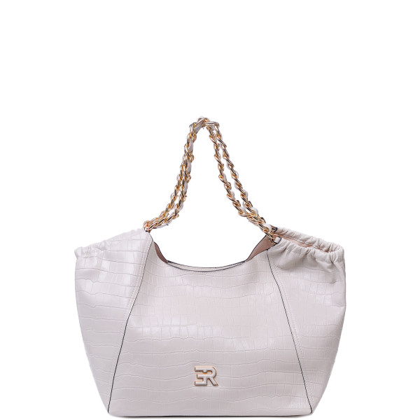 Сумка женская Ermanno Firenze Сумка женская Ermanno Firenze