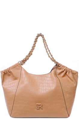 Сумка женская Ermanno Firenze