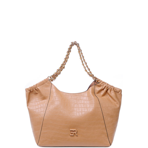 Сумка женская Ermanno Firenze